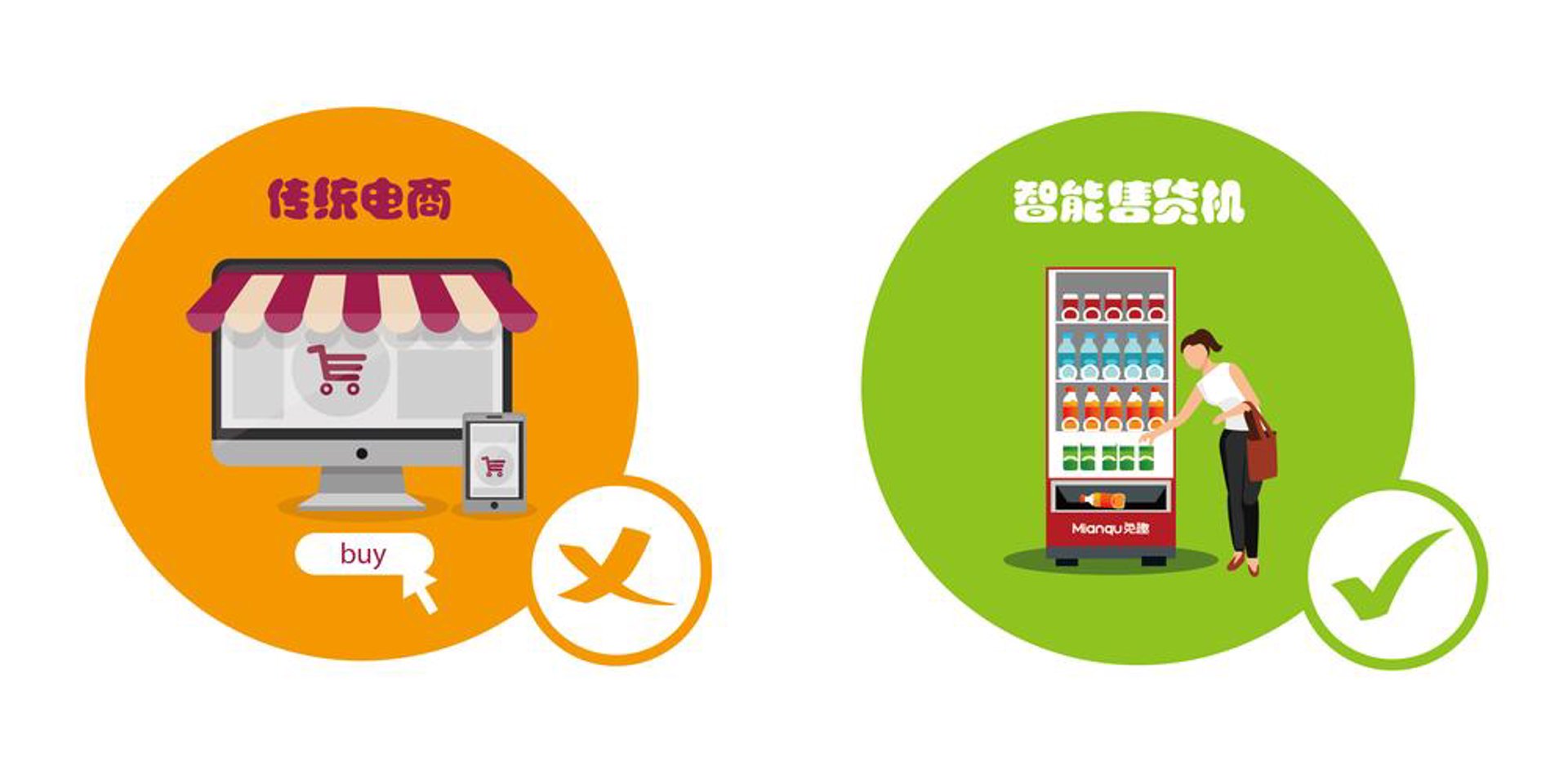 瑞天家具