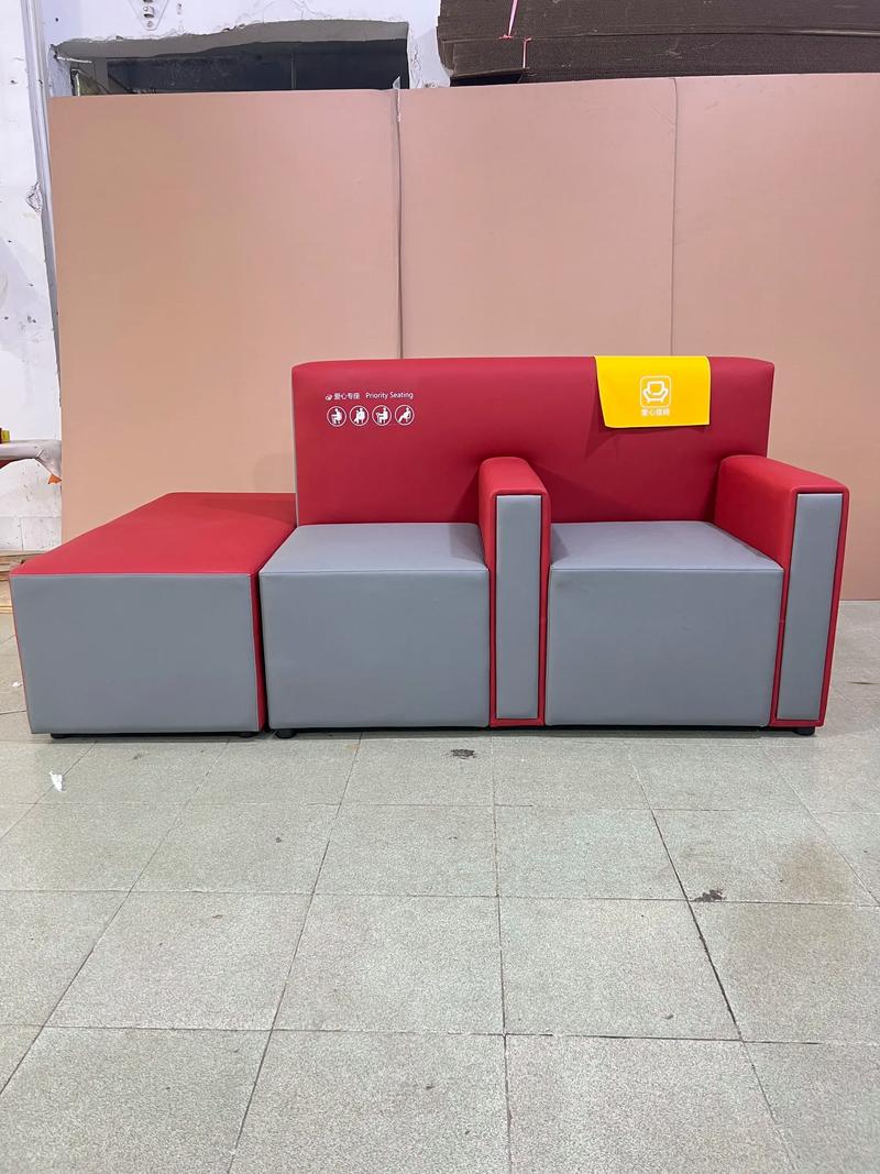 家具批发行业的最新动态与趋势