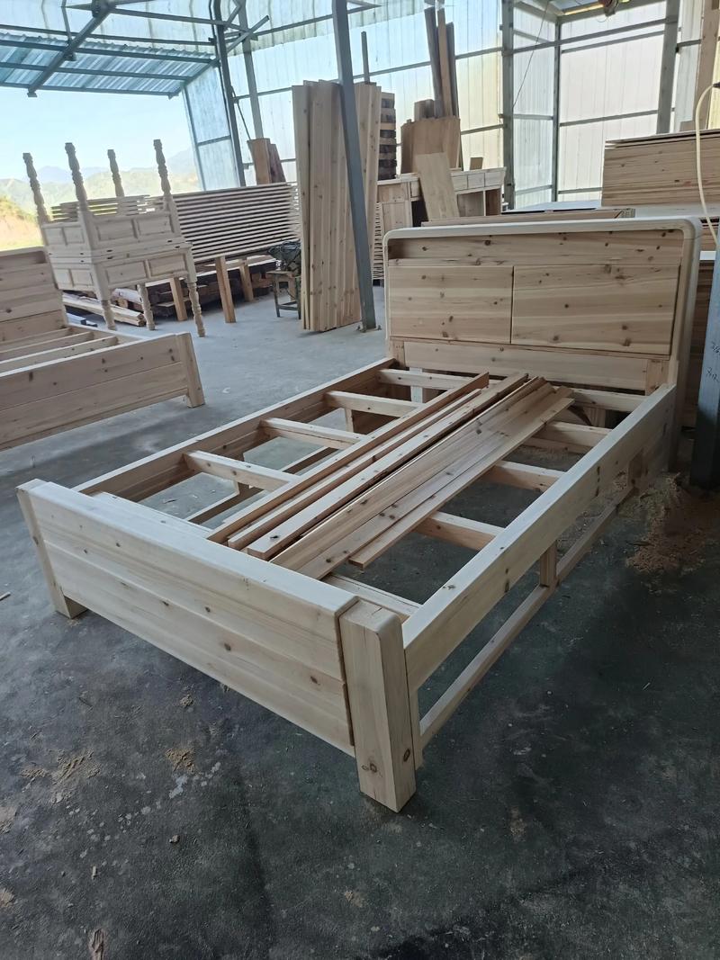 家具订做